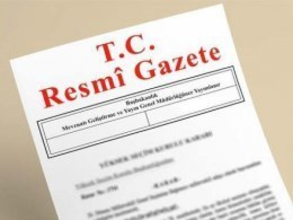 HDP Milletvekilleri vatandaşlıktan çıkarılıyor