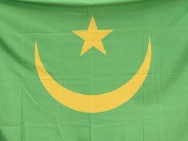 Moritanya da Katar ile diplomatik ilişkilerini kesti 