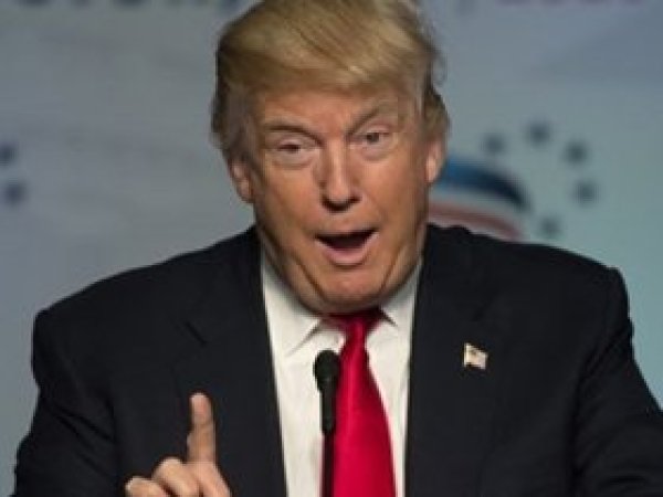 Trump Katar krizini üstlendi