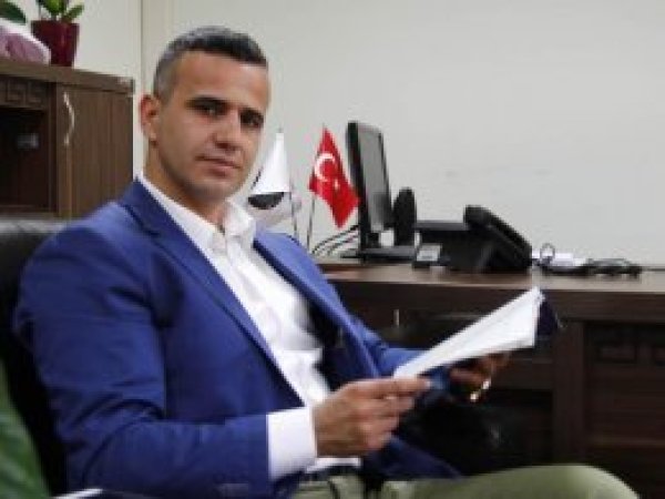"Tramp'tan icazet alınarak Katar ile ilişkiler kesildi"