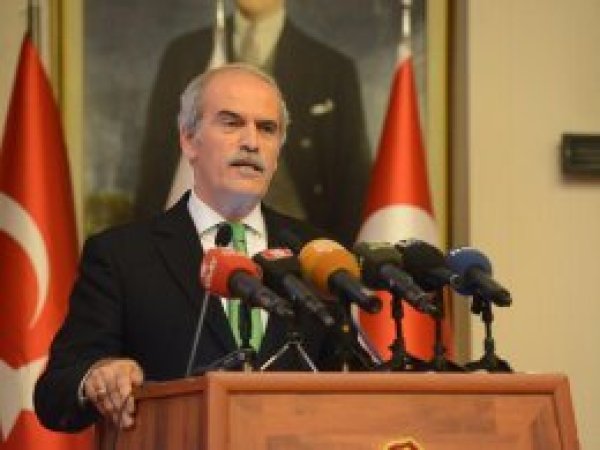 'Bayanlara vagon düzenlemesi dünyanın tercihi'