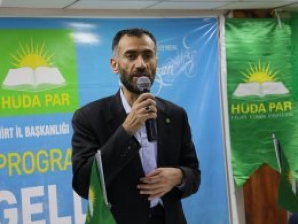 'Yasin Börü'yü ağzına alırken görmedik'