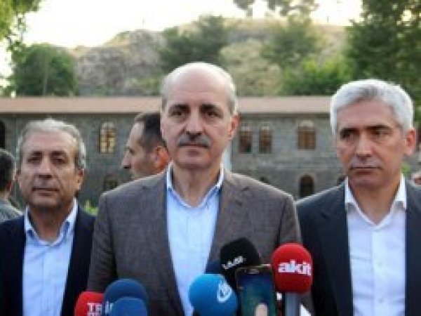 PKK faturası 1,5 trilyon dolar