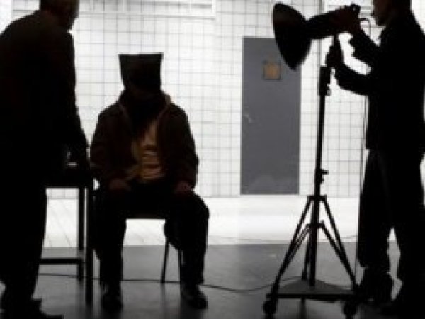 CIA, 'işkence yöntemleri' için 81 milyon dolar ödemiş