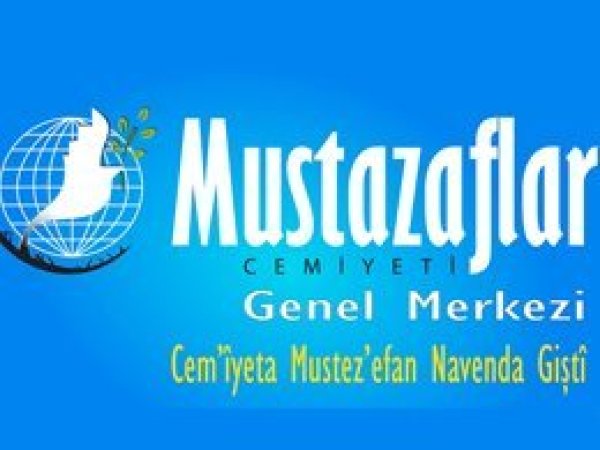 Mustazaflar Cemiyetinden Kadir Gecesi mesajı