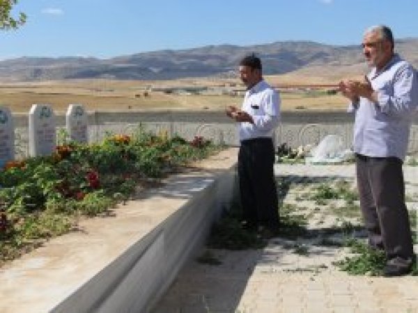 Tanıkların dilinden Susa katliamı