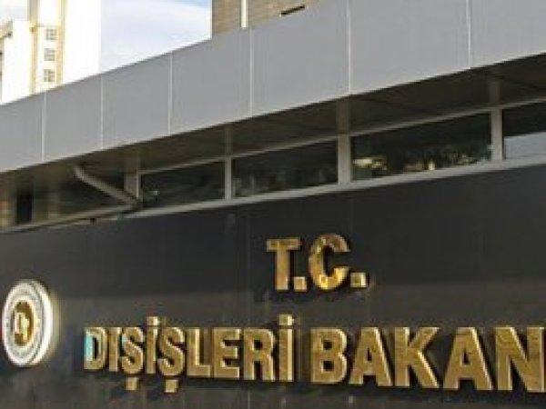 4 aşamalı planla Ada'dan asker çekileceği iddiası
