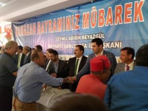 Milletvekiline suikast hazırlığı yapan 4 kişi yakalandı