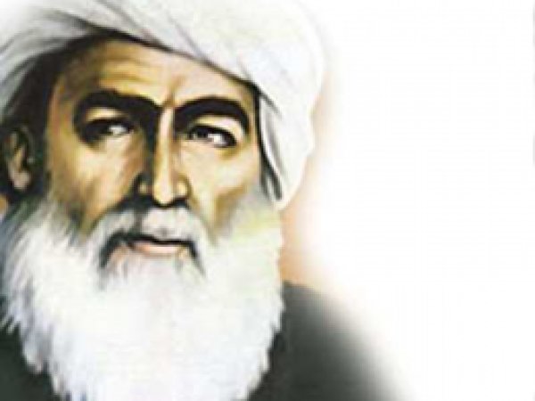 Şehadetinin 92’nci yıldönümünde Şeyh Said