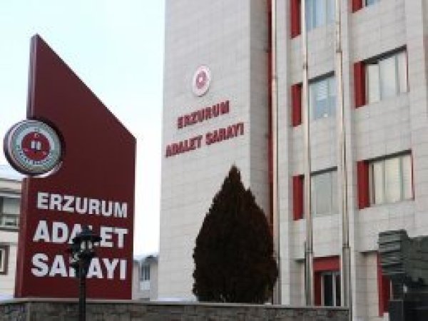 FETÖ'nün, üyelerine etkin pişmanlık engeli iddianamede 