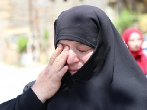 'Başbağlar Türkiye'nin yetim davasıdır'