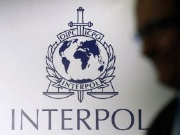 'Interpol’den Türkiye’ye FETÖ engeli' iddiası
