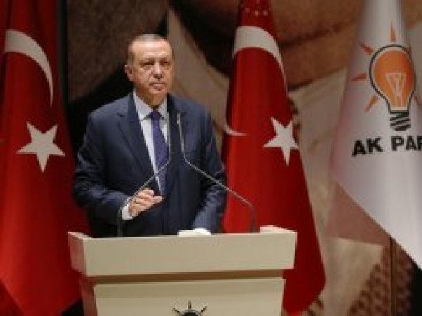 'Riya ku hûn tê de ne, riya Qandîl û Pensîlvanyayê ye'