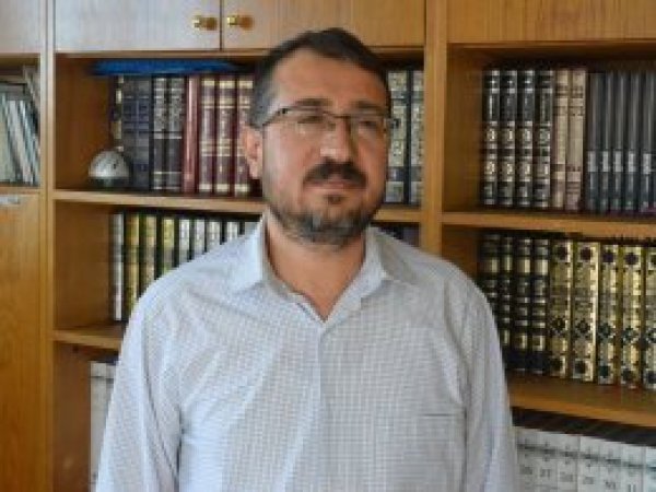 'Darbe olsaydı İslam alemi için büyük bir yıkım olacaktı'