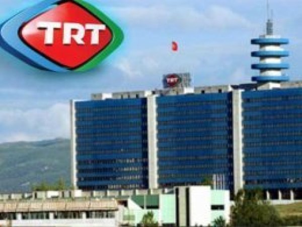 34 eski TRT çalışanı hakkında gözaltı kararı