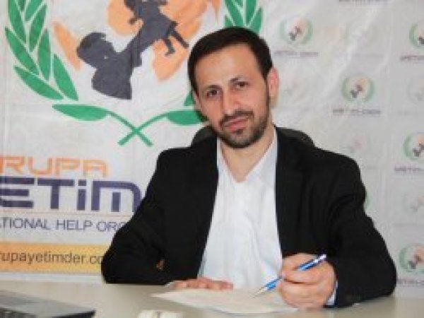 Hüseyin Kuyuldar Bingöl'de defnedilecek - Düzeltme