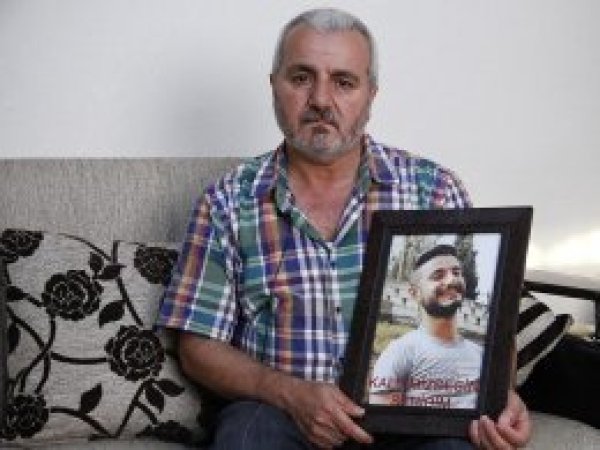 Tanıkların dilinden 15 Temmuz direnişi -1