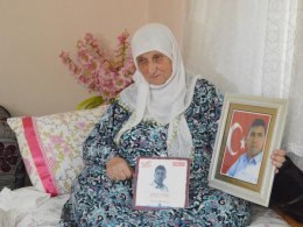 Tanıkların dilinden 15 Temmuz direnişi -12