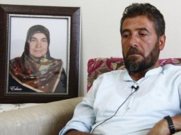 Tanıkların dilinden 15 Temmuz direnişi -3