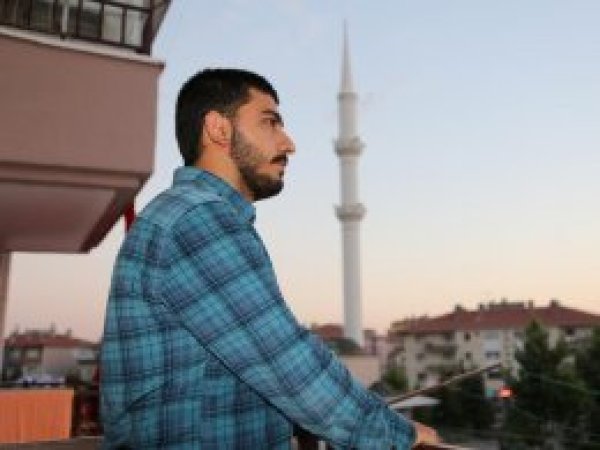 Tanıkların dilinden 15 Temmuz direnişi - 6