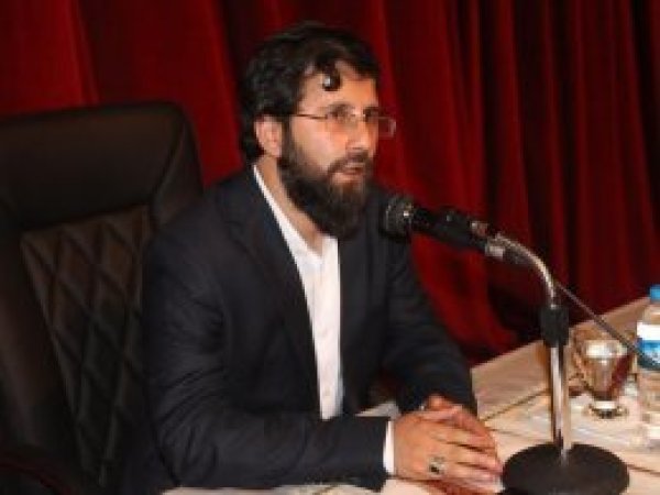  Yakup Köse: Cezaevlerinde hâlâ 28 Şubat mağdurları var