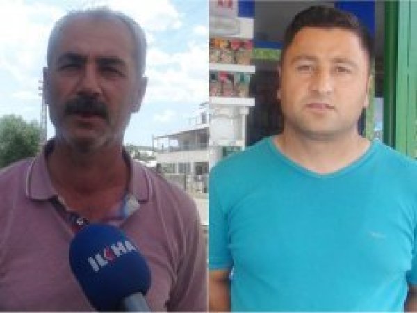 Bingöl'de elektrik kesintilerine tepki