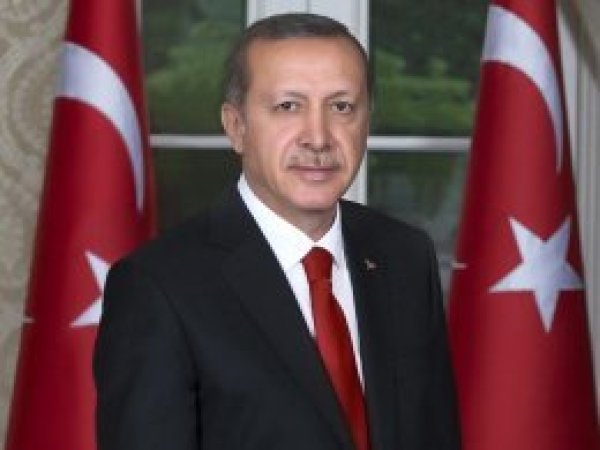 Erdoğan Körfez ülkelerini ziyaret edecek