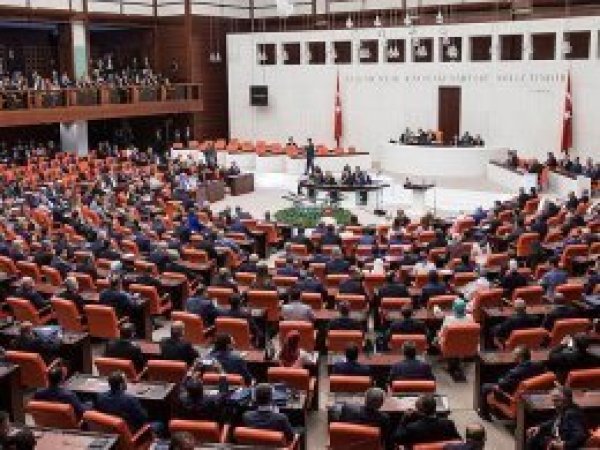 OHAL 3 ay daha uzatılıyor