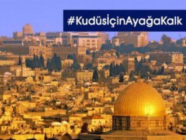 Sosyal medya üzerinden terör rejimine lanet yağdı