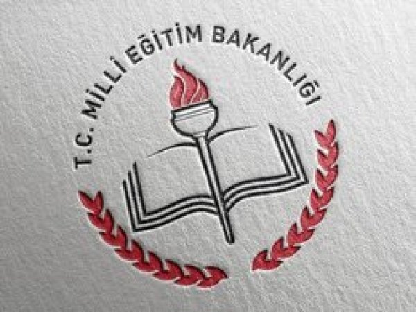 Sözleşmeli öğretmenlik atama sonuçları açıklandı