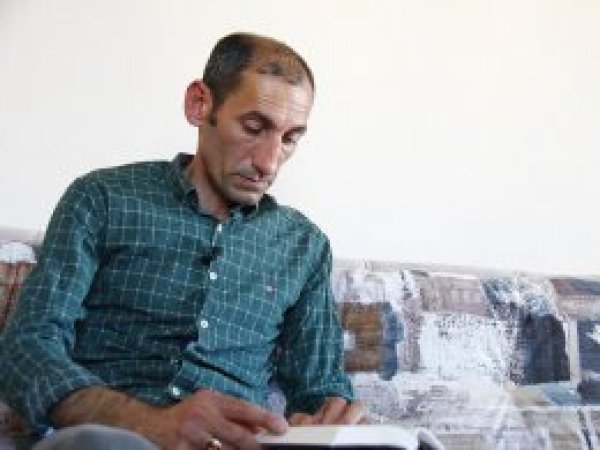 Tanıkların dilinden 15 Temmuz direnişi - 13