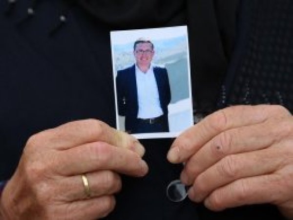 Tanıkların dilinden 15 Temmuz direnişi - 18
