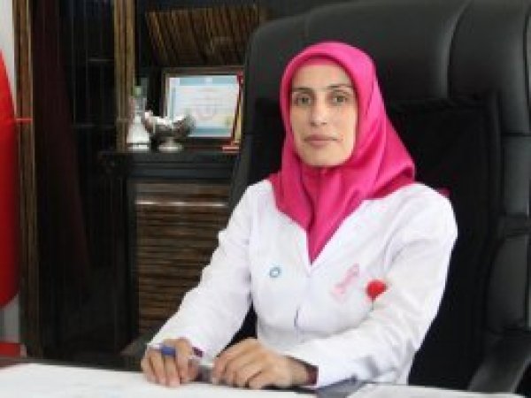 Van'da 25 sahil temiz çıktı
