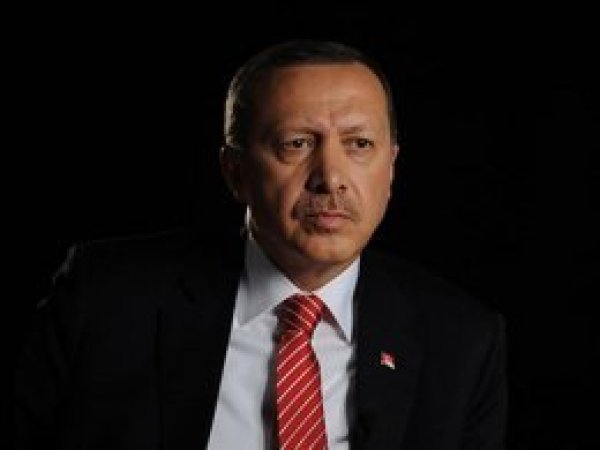 'Bu muamele farklı ülkelerdeki Yahudilere yapılsa ne olur?'
