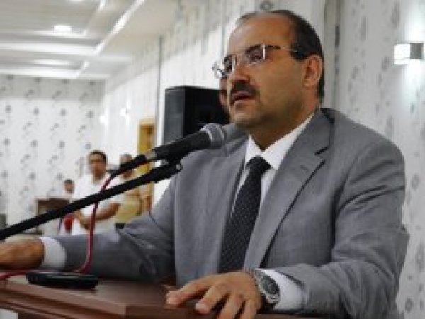 'Kur'an'ı bilen bir gençliğin yetişmesine ihtiyacımız var'
