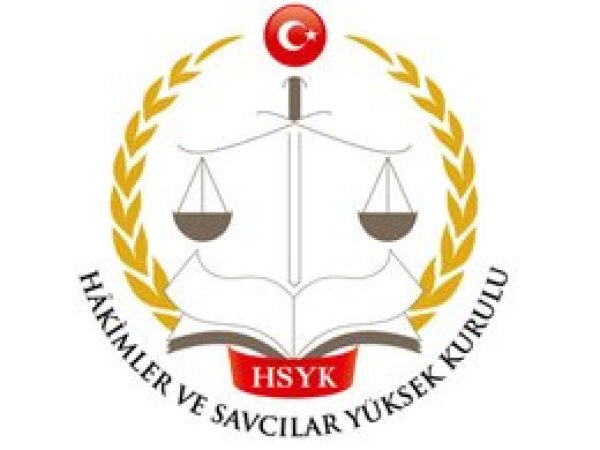 HSK 3 yeni kararname yayımladı