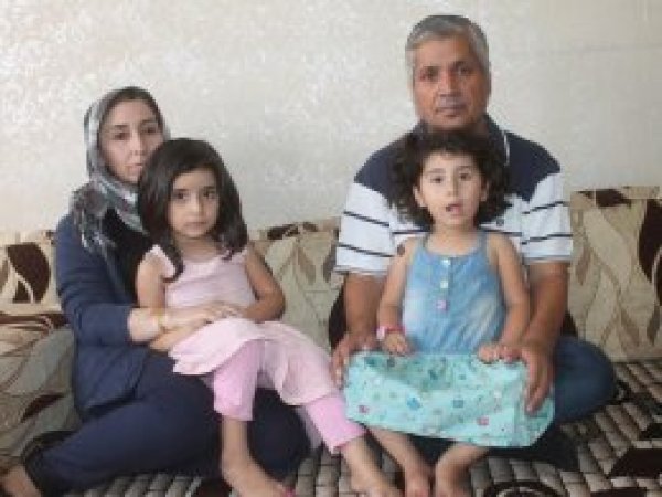 Kapkaççı kadının boynundaki 5 bin TL'lik kolyeyi çaldı