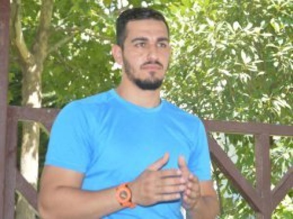 Tanıkların dilinden 15 Temmuz direnişi - 21