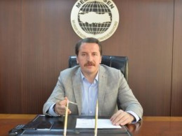 "Otak tavır daha fazla hak kazandırır"