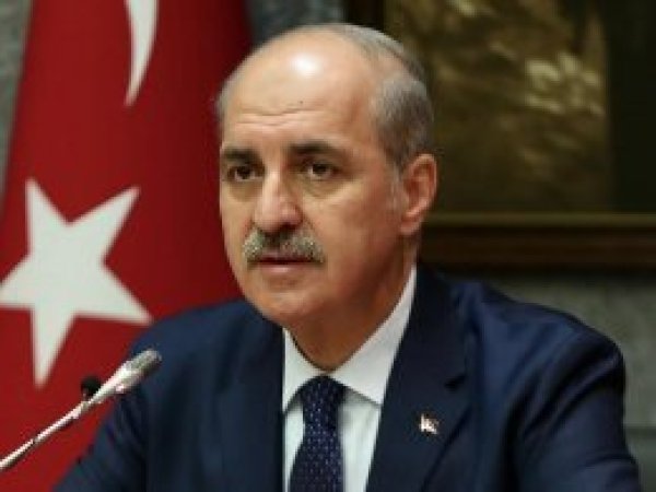 'Hiroşima tüm insanlık için bir utanç'
