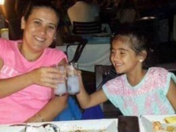 Çocuğuna içki içiren aileye büyük tepki