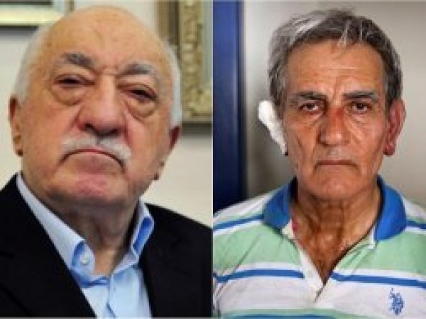 Akıncı Üssü davası başlıyor