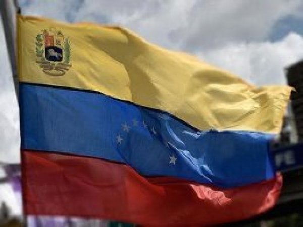 Venezuela'nın MERCOSUR üyeliği süresiz iptal