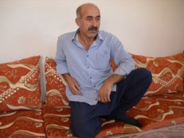 Şemdinli'de işkence iddiasının ayrıntıları