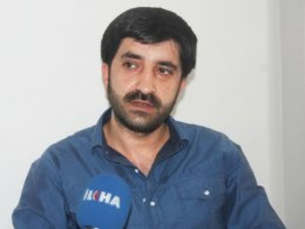 'Ailenize el uzatılıyorsa korumak hakkınızdır'