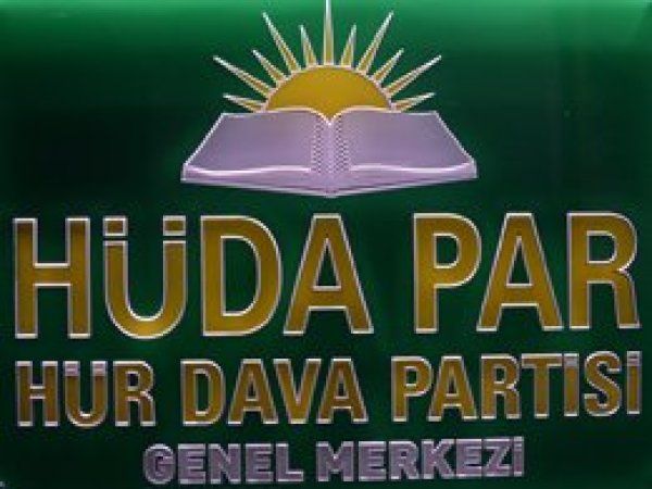 'Hak ihlalleri karşısında hükümet gözünü kapatmamalı'