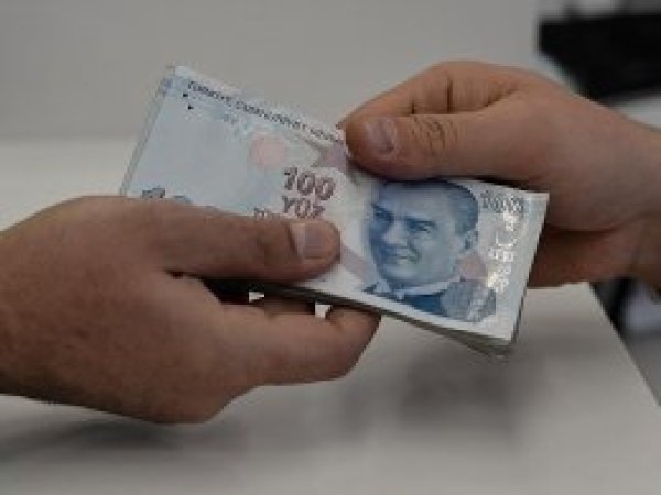Hükümetin memur maaşları için teklifi belli oldu