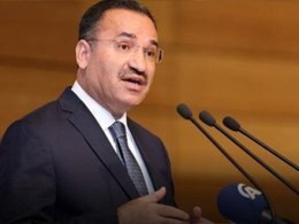 Kurban Bayramı tatili 10 güne çıkarıldı