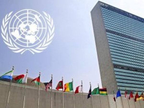 Yemen'de yardımların engellenmesi BM'yi endişelendiriyor!