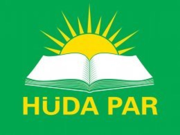 HÜDA PAR: Hükümet köklü çözümler üretmeli